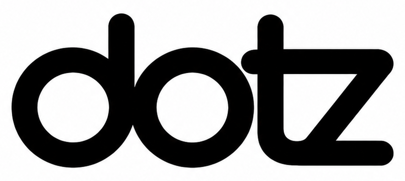 dotz